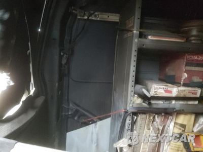 Zdjęcie 11 z 12 samochodu: 2016 CHEVROLET EXPRESS G2500 VIN:1GCWGAFF2G1207954 - miniatura