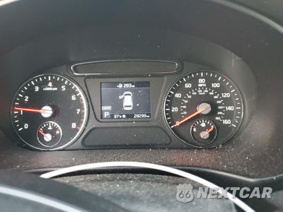 Zdjęcie 9 z 15 samochodu: 2020 KIA SORENTO L VIN:5XYPG4A39LG700415 - miniatura