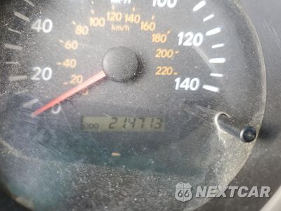 Zdjęcie 9 z 12 samochodu: 2005 TOYOTA HIGHLANDER LIMITED VIN:JTEDP21A850054990 - miniatura