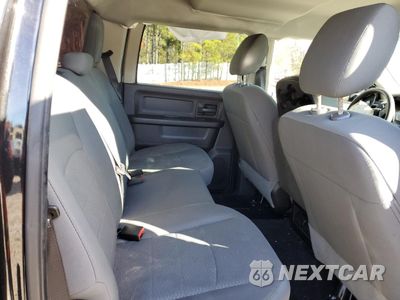 Zdjęcie 10 z 12 samochodu: 2015 RAM 1500 ST VIN:3C6RR7KT7FG676356 - miniatura