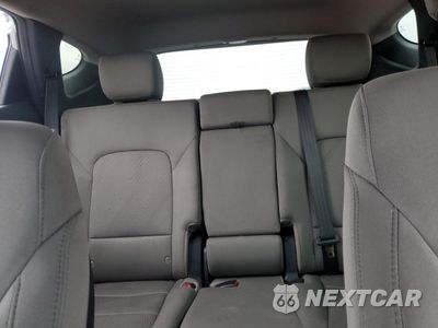 Zdjęcie 10 z 14 samochodu: 2016 HYUNDAI SANTA FE SPORT VIN:5XYZUDLB2GG375229 - miniatura