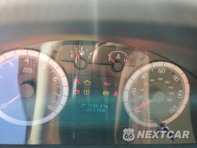 Zdjęcie 9 z 15 samochodu: 2008 FORD ESCAPE XLT VIN:1FMCU93188KA13035 - miniatura