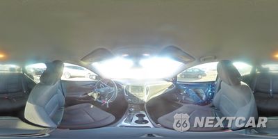 Zdjęcie 13 z 15 samochodu: 2017 CHEVROLET MALIBU LS VIN:1G1ZB5ST9HF177914 - miniatura