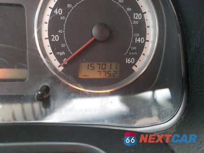 Zdjęcie 9 z 12 samochodu: 2004 VOLKSWAGEN JETTA GL VIN:3VWRA69M94M135667 - miniatura