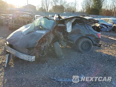 2012 HONDA CIVIC LX 2HGFG3B5XCH565552 - główne zdjęcie licytacji z USA - miniatura