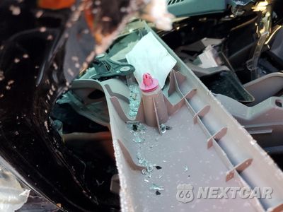 Zdjęcie 9 z 13 samochodu: 2012 HONDA CIVIC LX VIN:2HGFG3B5XCH565552 - miniatura