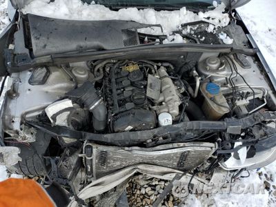 Zdjęcie 12 z 14 samochodu: 2015 AUDI A4 PREMIUM VIN:WAUBFAFL1FN027229 - miniatura