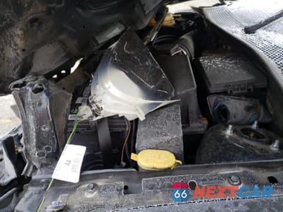 Zdjęcie 12 z 14 samochodu: 2003 FORD FOCUS ZTS VIN:1FAFP38343W311704 - miniatura