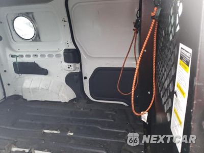 Zdjęcie 11 z 14 samochodu: 2012 FORD TRANSIT CONNECT XLT VIN:NM0LS7BN6CT092630 - miniatura
