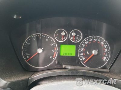 Zdjęcie 9 z 14 samochodu: 2012 FORD TRANSIT CONNECT XLT VIN:NM0LS7BN6CT092630 - miniatura