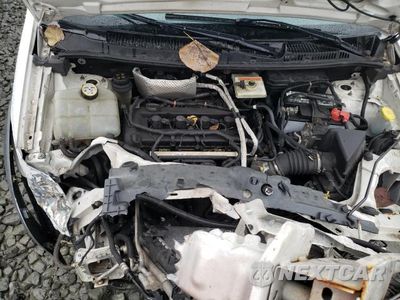 Zdjęcie 12 z 14 samochodu: 2012 FORD TRANSIT CONNECT XLT VIN:NM0LS7BN6CT092630 - miniatura