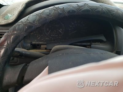 Zdjęcie 10 z 14 samochodu: 1998 TOYOTA COROLLA VE VIN:1NXBR12E9WZ030088 - miniatura