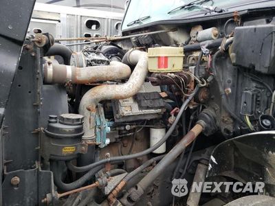 Zdjęcie 11 z 12 samochodu: 2000 INTERNATIONAL 4000 4700 VIN:1HTSCAAM5YH227028 - miniatura