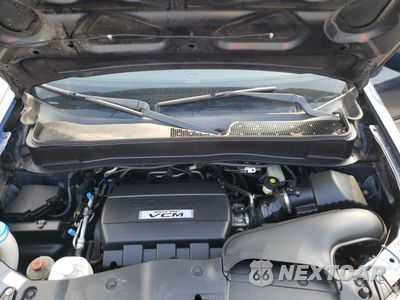 Zdjęcie 23 z 26 samochodu: 2010 HONDA PILOT EXL VIN:5FNYF4H51AB039420 - miniatura