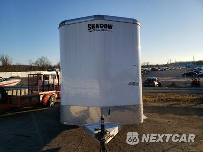 Zdjęcie 8 z 10 samochodu: 2021 OTHER TRAILER VIN:1S9BS1726MW873360 - miniatura