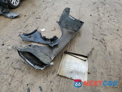 Zdjęcie 12 z 13 samochodu: 1993 FORD F350 VIN:2FTJW35M1PCB26578 - miniatura