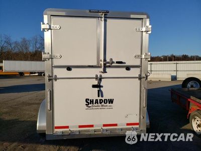 Zdjęcie 9 z 10 samochodu: 2021 OTHER TRAILER VIN:1S9BS1726MW873360 - miniatura