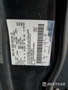 Zdjęcie 13 z 13 samochodu: 2010 FORD EXPLORER XLT VIN:1FMEU7DE6AUA14953 - miniatura