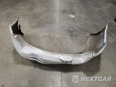Zdjęcie 12 z 13 samochodu: 2014 FORD FIESTA SE VIN:3FADP4BJ1EM232675 - miniatura
