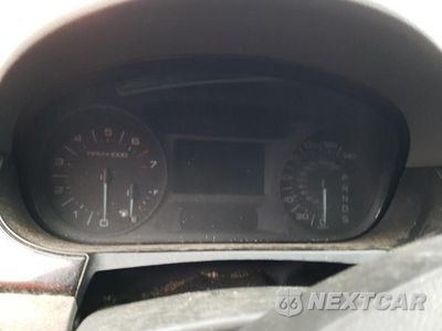 Zdjęcie 9 z 13 samochodu: 2013 FORD EDGE SE VIN:2FMDK3GC6DBA89067 - miniatura