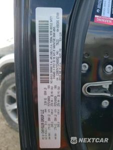 Zdjęcie 13 z 13 samochodu: 2014 RAM 1500 LARAMIE VIN:1C6RR7NT7ES466052 - miniatura