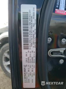 Zdjęcie 13 z 13 samochodu: 2014 RAM 1500 LARAMIE VIN:1C6RR7NT7ES466052 - miniatura