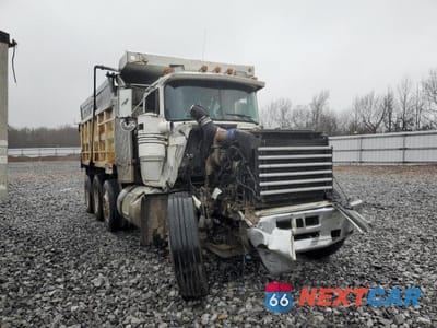1994 MACK 600 RD600 1M2P267Y7RM018701 - główne zdjęcie licytacji z USA - miniatura