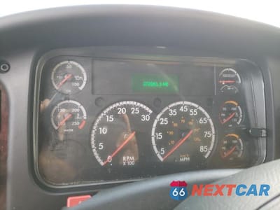 Zdjęcie 8 z 10 samochodu: 2018 FREIGHTLINER M2 106 MEDIUM DUTY VIN:1FVACWFB5JHJH4978 - miniatura