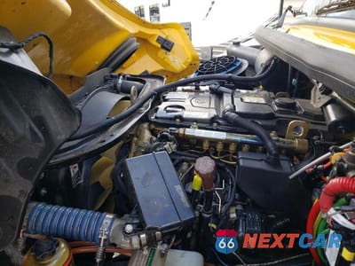 Zdjęcie 7 z 10 samochodu: 2018 FREIGHTLINER M2 106 MEDIUM DUTY VIN:1FVACWFB5JHJH4978 - miniatura