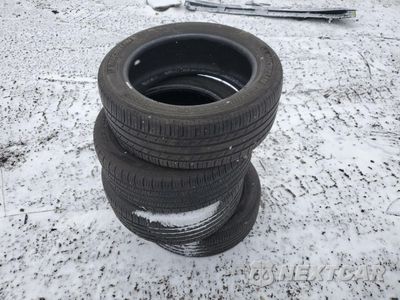 Zdjęcie 12 z 13 samochodu: 2020 HYUNDAI ELANTRA SE VIN:5NPD74LFXLH543402 - miniatura