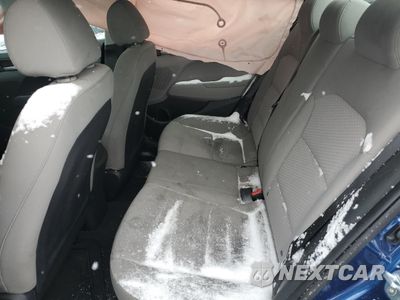 Zdjęcie 10 z 13 samochodu: 2020 HYUNDAI ELANTRA SE VIN:5NPD74LFXLH543402 - miniatura