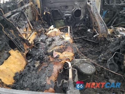 Zdjęcie 10 z 12 samochodu: 2023 CHEVROLET SILVERADO K1500 ZR2 VIN:3GCUDHEL7PG101355 - miniatura