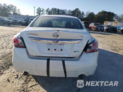 Zdjęcie 6 z 13 samochodu: 2014 NISSAN ALTIMA 2.5 VIN:1N4AL3AP4EN342592 - miniatura