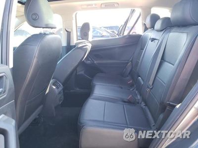 Zdjęcie 11 z 13 samochodu: 2020 VOLKSWAGEN TIGUAN SE VIN:3VV2B7AX8LM038716 - miniatura
