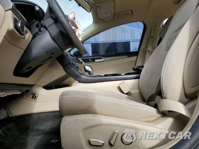 Zdjęcie 7 z 14 samochodu: 2013 FORD FUSION SE VIN:3FA6P0H73DR215262 - miniatura