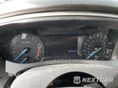 Zdjęcie 9 z 14 samochodu: 2013 FORD FUSION SE VIN:3FA6P0H73DR215262 - miniatura