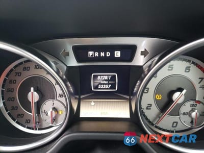 Zdjęcie 9 z 12 samochodu: 2013 MERCEDES-BENZ SL 550 VIN:WDDJK7DA6DF003875 - miniatura