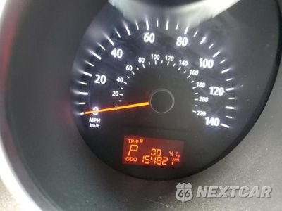 Zdjęcie 9 z 12 samochodu: 2012 KIA SOUL + VIN:KNDJT2A68C7439226 - miniatura
