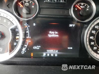Zdjęcie 9 z 12 samochodu: 2015 RAM 1500 SLT VIN:1C6RR7LT2FS611762 - miniatura