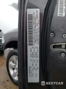 Zdjęcie 12 z 12 samochodu: 2015 RAM 1500 SLT VIN:1C6RR7LT2FS611762 - miniatura