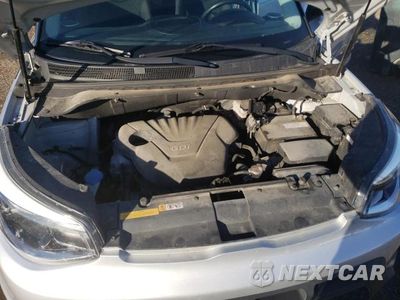 Zdjęcie 11 z 12 samochodu: 2015 KIA SOUL VIN:KNDJN2A21F7815180 - miniatura