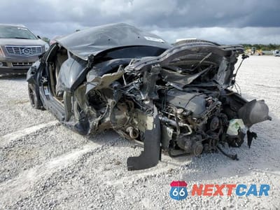 Czwarte zdjęcie samochodu z boku: 2003 BMW Z4 3.0 VIN:4USBT53483LU03197 - miniatura