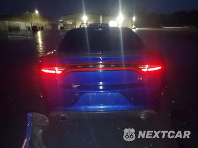 Zdjęcie 6 z 11 samochodu: 2021 DODGE CHARGER SCAT PACK VIN:2C3CDXGJ2MH551044 - miniatura