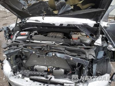 Zdjęcie 11 z 12 samochodu: 2019 CHEVROLET SILVERADO K1500 LT K1500 LT VIN:3GCPYDEK4KG138471 - miniatura