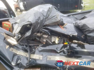 Zdjęcie 12 z 13 samochodu: 2006 FORD F350 SUPER DUTY VIN:1FTWW33P86EB54101 - miniatura