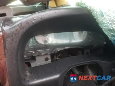 Zdjęcie 9 z 13 samochodu: 2006 FORD F350 SUPER DUTY VIN:1FTWW33P86EB54101 - miniatura