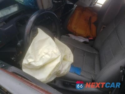 Zdjęcie 7 z 13 samochodu: 2006 FORD F350 SUPER DUTY VIN:1FTWW33P86EB54101 - miniatura