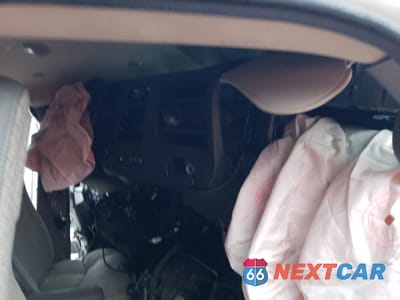 Zdjęcie 9 z 10 samochodu: 2018 CHEVROLET EXPRESS G3500 VIN:1HA3GTCG6JN003102 - miniatura