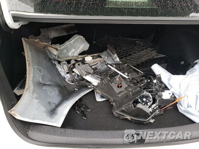 Zdjęcie 12 z 13 samochodu: 2020 TOYOTA COROLLA SE VIN:JTDS4RCE8LJ007012 - miniatura