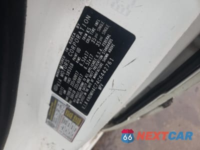 Zdjęcie 13 z 13 samochodu: 2012 KIA SEDONA EX VIN:KNDMH4C74C6442761 - miniatura